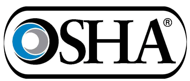 OSHA Fines Increasing for Coronavirus Violations: Over $2 Million and Counting